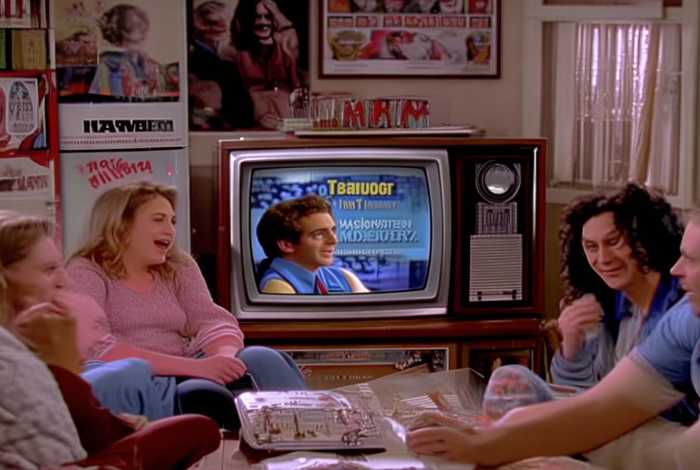 生活大爆炸可以在哪儿看、生活大爆炸可以在哪儿看电影