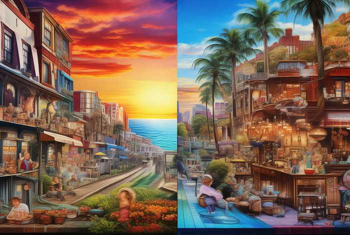 生活万花筒作文300字可抄(生活万花筒作文300字可抄免费) 生活万花筒作文300字可抄(生活万花筒作文300字可抄免费)