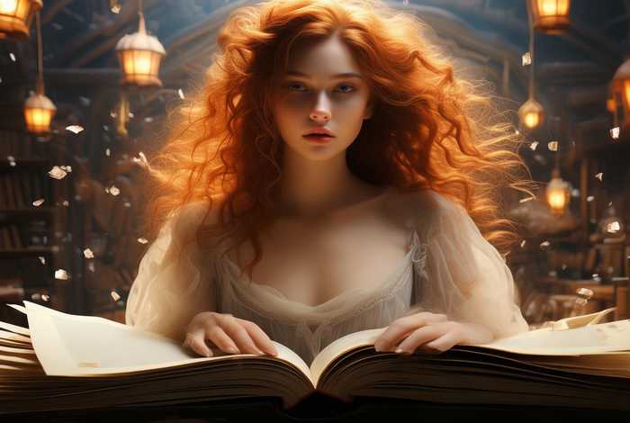 书穿女配很美的小说，书穿女配很美的小说推荐