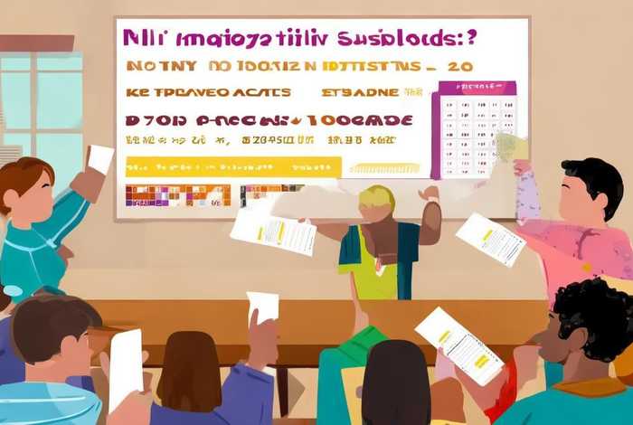 生活安置补助费是什么 生活安置补助费是什么时候发放