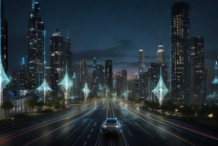 生活中的北斗卫星导航系统 - 生活中的北斗卫星导航系统有哪些? 生活中的北斗卫星导航系统 - 生活中的北斗卫星导航系统有哪些?