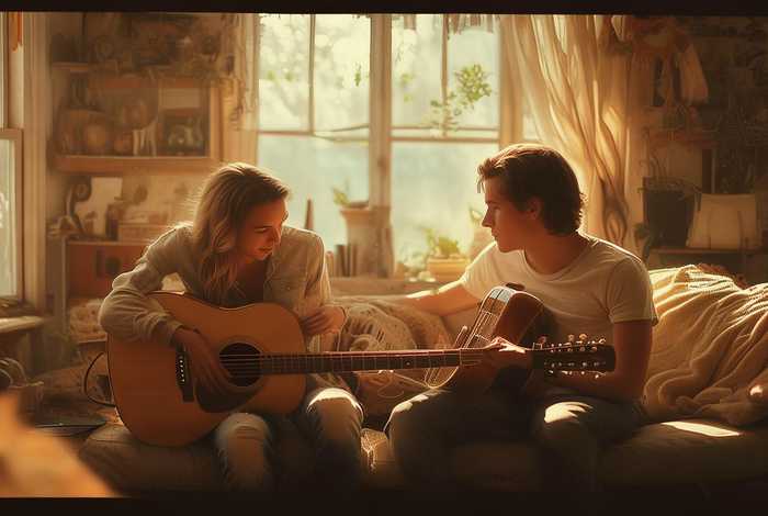 生活与感情这首歌的含义,生活与感情这首歌的含义是什么 生活与感情这首歌的含义,生活与感情这首歌的含义是什么