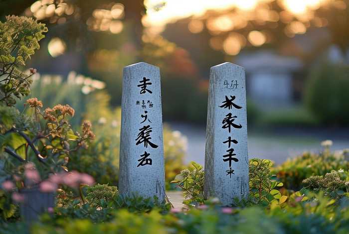 生活中常见对联（生活中常见对联有哪些）