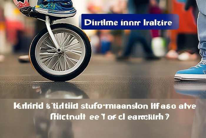 摩擦力在生活中的应用与防止、摩擦力在生活中的应用与防止措施