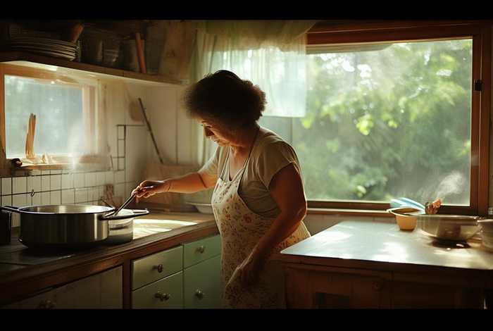 生活平淡的简短句子（生活平淡的简短句子图片）