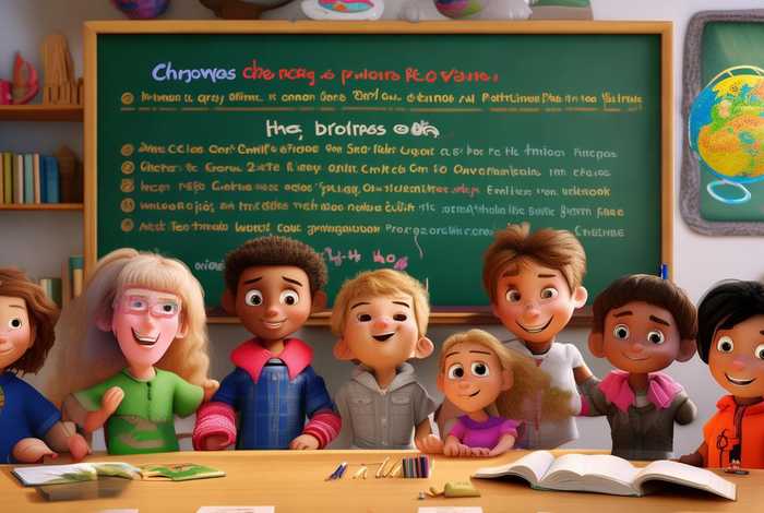 生活中俗语有哪儿些 - 生活中俗语有哪儿些三年级