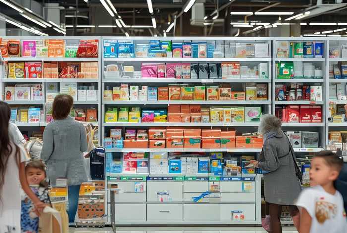 生活实用品批发 - 生活实用品批发网站