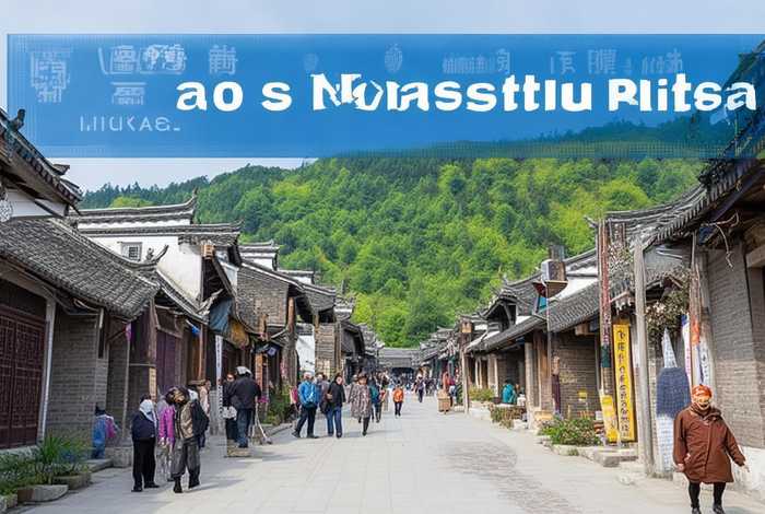 如皋生活现状 如皋生活现状最新消息 如皋生活现状 如皋生活现状最新消息