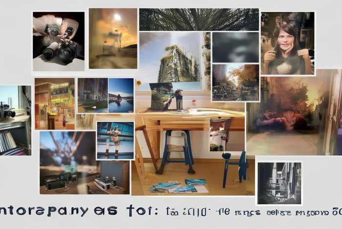 摄影作品生活主题名字 - 摄影作品生活主题名字怎么取