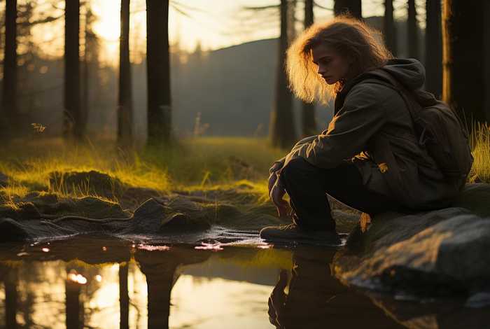 生活累了心语怎么说 生活累了心语怎么说句子