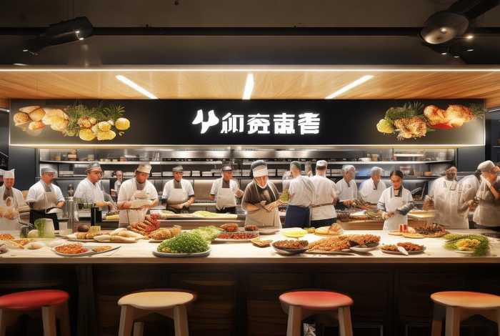 生活报美食频道 生活报美食频道在哪里看