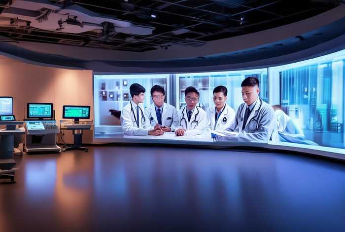 山东卫视生活频道医案 - 山东卫视生活频道医案直播 山东卫视生活频道医案 - 山东卫视生活频道医案直播