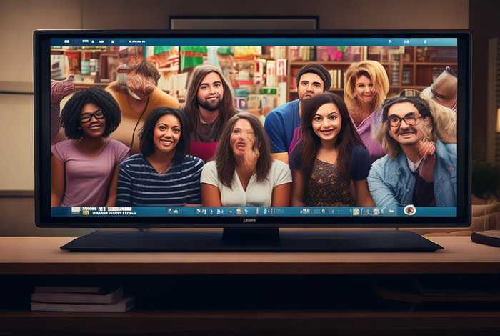 生活大爆炸最新季免费观看 - 生活大爆炸最新季免费观看高清