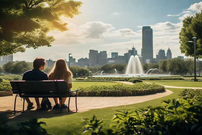 生活的节奏议论文，关于生活的节奏议论文