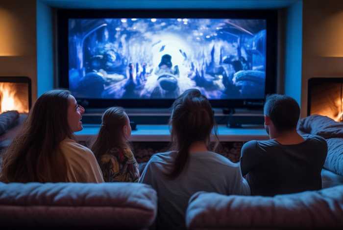 生活的发现电影在线播放（生活的发现电影在线播放免费观看）