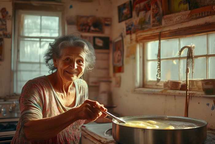 平凡生活高情商句子、生活最真实的句子