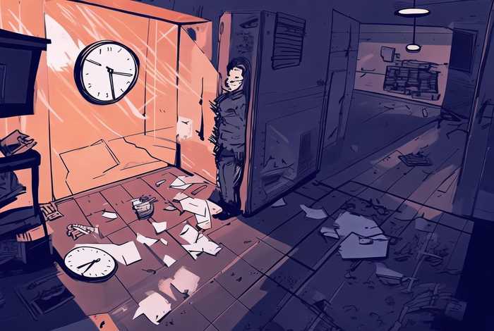 生活作息严重不规律导致的后果，生活作息严重不规律导致的后果是什么