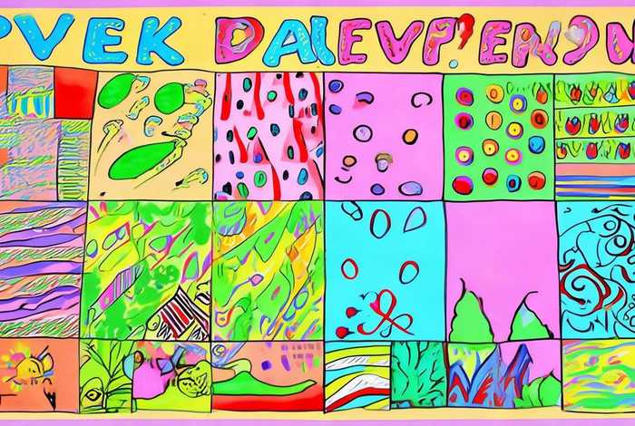 生活中有规律的图案手抄报一年级 生活中有规律的图案手抄报一年级简单 生活中有规律的图案手抄报一年级 生活中有规律的图案手抄报一年级简单