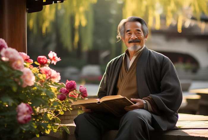 清朝位面悠闲生活全文阅读 清朝位面悠闲生活免费阅读 清朝位面悠闲生活全文阅读 清朝位面悠闲生活免费阅读