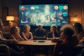 生活启示录140集完整版 - 生活启示录140集完整版在线观看