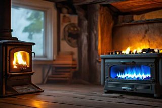 生活用煤气还是天然气，生活用煤气还是天然气安全