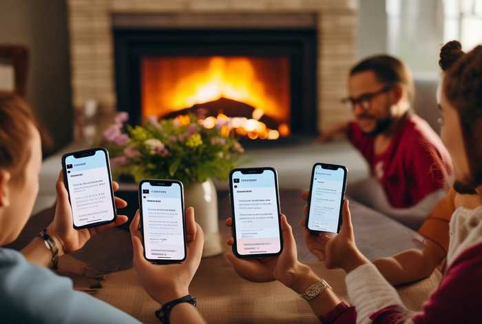 生活短语英语 生活短语英语翻译