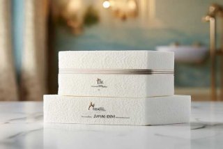 生活纸品牌、生活纸品牌超点