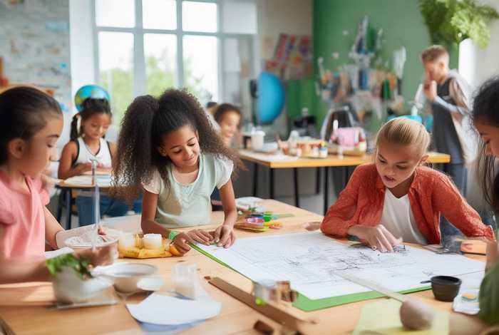 生活实践教育指的是什么内容 - 生活实践教育指的是什么内容呢