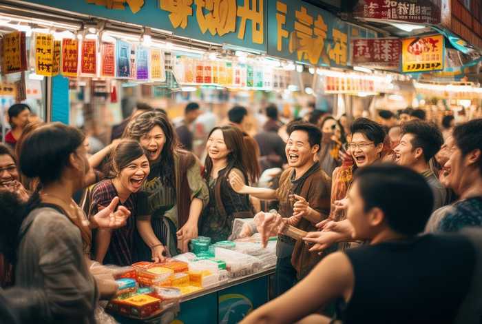 生活大咖购是真的吗、河北生活电台生活大咖购