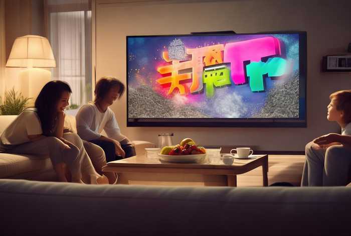 生活有点甜电视剧免费观看，生活有点甜电视剧免费观看爱奇艺