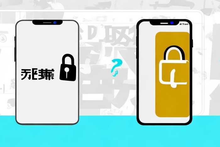 三联生活周刊公众号，三联生活周刊公众号收费吗是真的吗