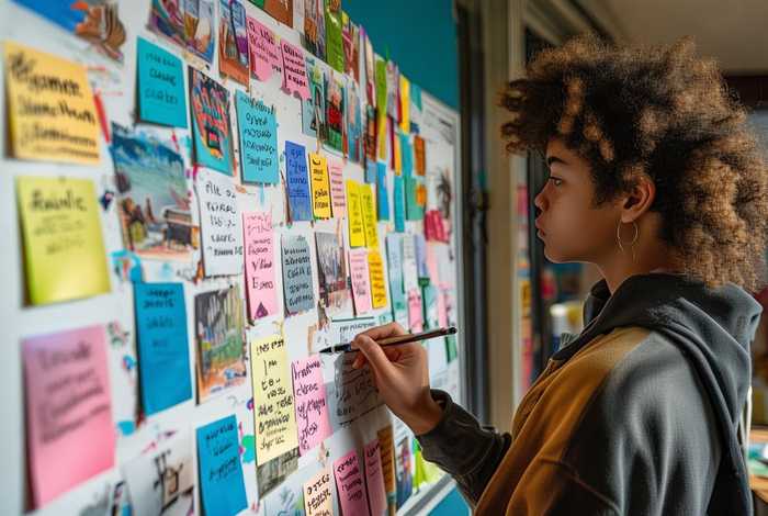 如何规划自己的大学学业 如何规划自己的大学学业目标 如何规划自己的大学学业 如何规划自己的大学学业目标