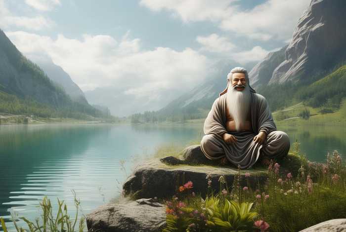 山神的悠闲生活免费阅读，山神的悠闲生活免费阅读无弹窗