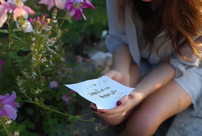 生活简言文案 - 生活简言文案短句