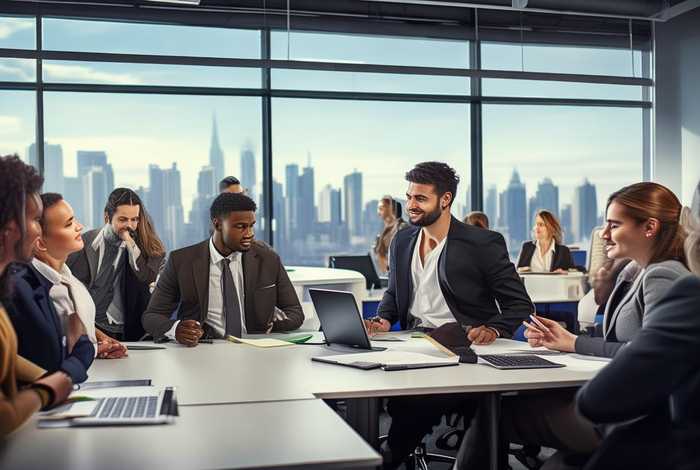 如何适应新的工作环境英文 - 如何适应新的工作环境英文作文 如何适应新的工作环境英文 - 如何适应新的工作环境英文作文