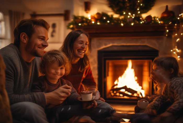 生活愉快祝福语简短暖心，生活愉快祝福语简短暖心短句