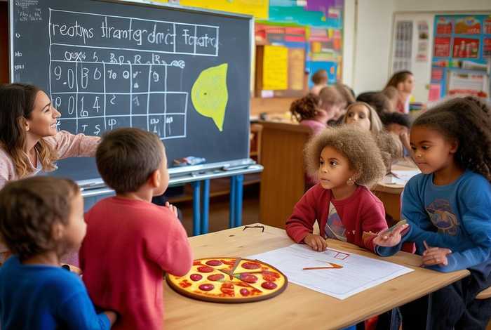 生活中的比教学设计北师大版;北师大版小学数学生活中的比教学设计 生活中的比教学设计北师大版;北师大版小学数学生活中的比教学设计