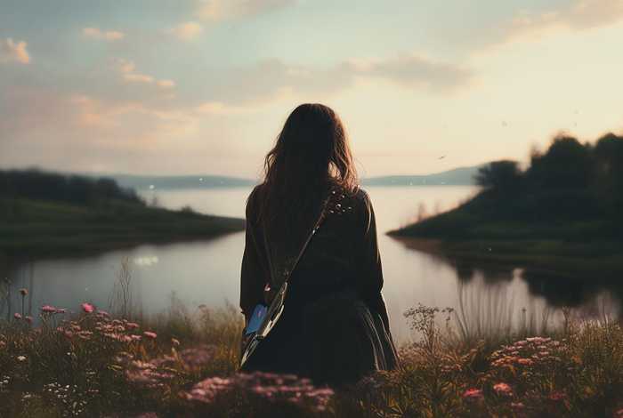 你要的生活我无法给予什么歌、你要的生活我无法给予什么歌曲