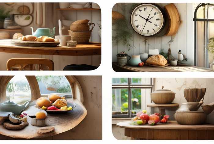 生活中的圆形物品有哪些、生活中的圆形物品有哪些画图