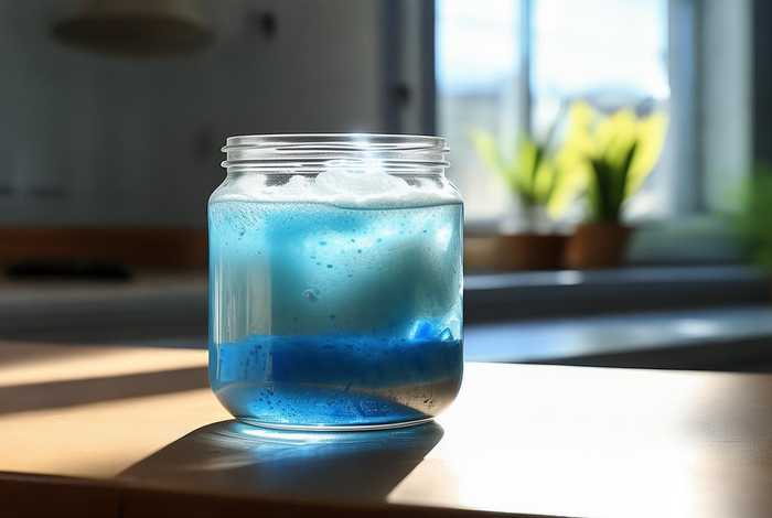 生活中与胶体有关的现象 - 生活中与胶体有关的现象有哪些