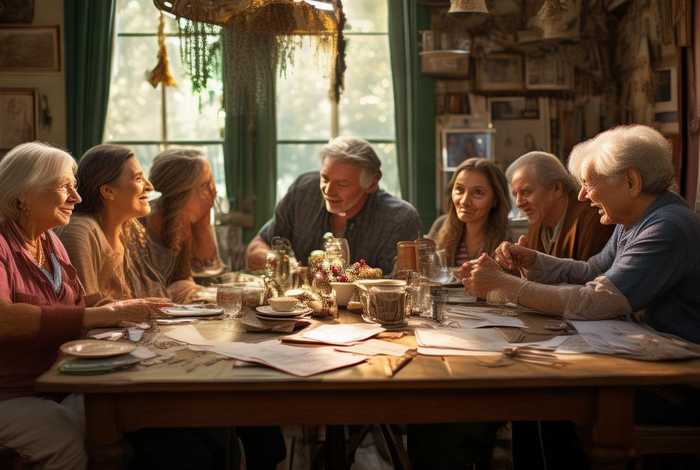 生活教会了我什么作文400字作文，生活教会了我什么作文400字作文大全