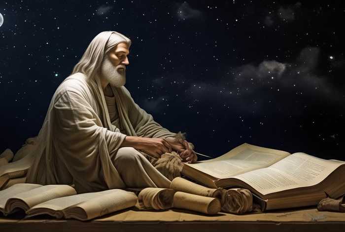 生活的哲学pdf - 生活的哲学pdf百度网盘下载