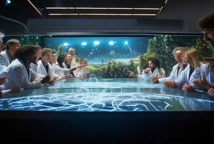 生活中的物理现象及原理论文、生活中的物理现象及原理论文题目