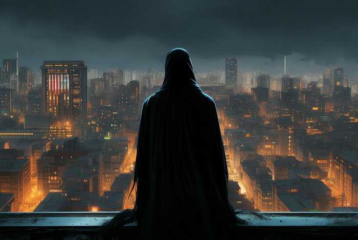 乔任梁到底 乔任梁到底经历了什么