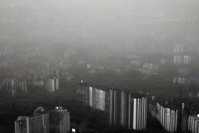 生活中的味短文 生活中的味短文烹饪 生活中的味短文 生活中的味短文烹饪