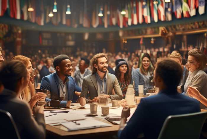 民主生活座谈会ppt背景、民主生活会和民主评议ppt背景图 民主生活座谈会ppt背景、民主生活会和民主评议ppt背景图