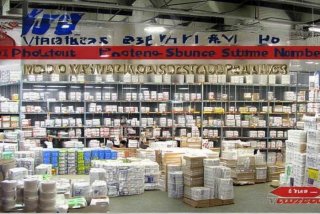 生活纸品批发货源 - 生活纸品批发货源电话