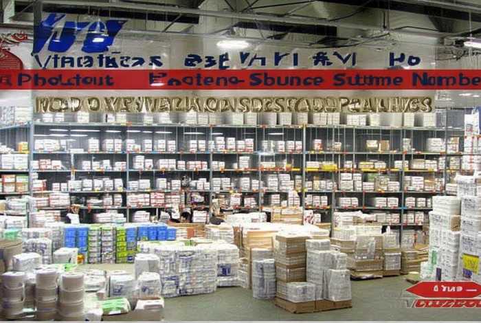 生活纸品批发货源 - 生活纸品批发货源电话