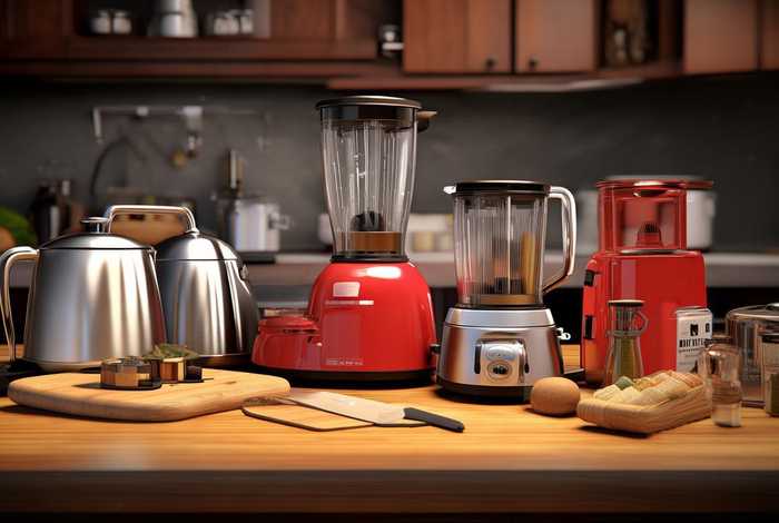 生活中用途较多的物品；生活中用途较多的物品有哪些