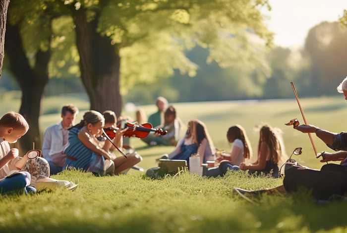 人生处处是课堂开头（人生处处是课堂开头的句子）
